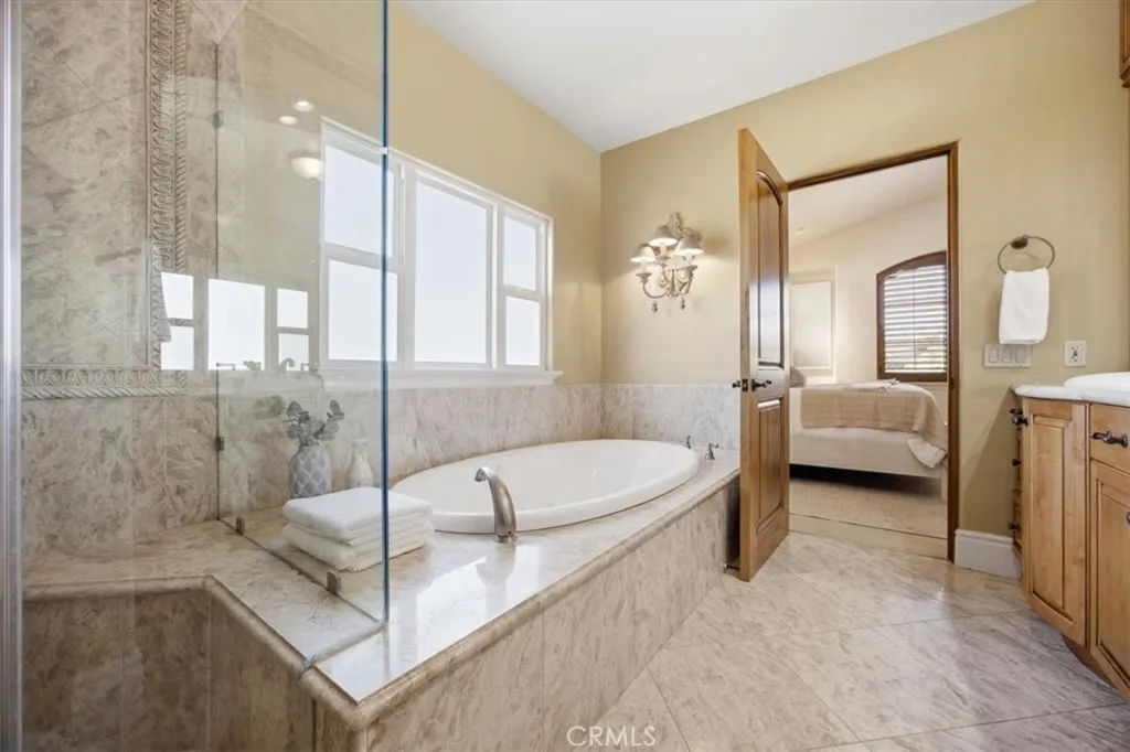 Additional image 48 of 5123 Macafee Road, Torrance, CA 90505