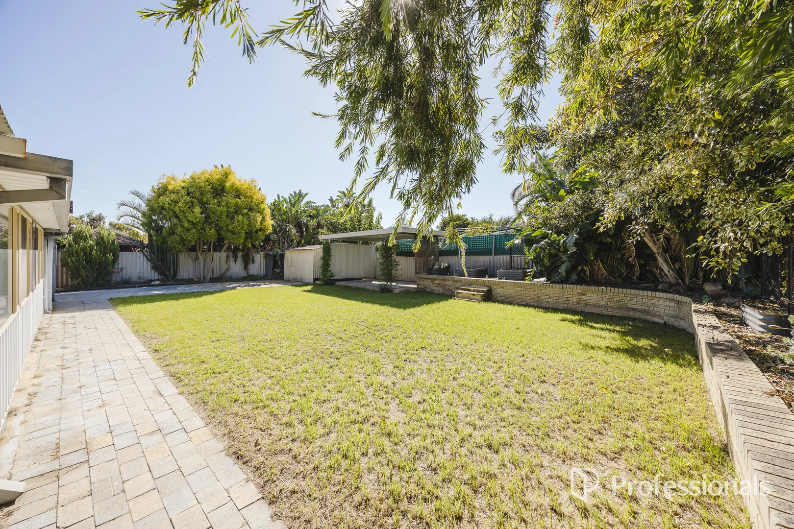 Additional image 21 of 3 Borden Road, Marangaroo WA 6064