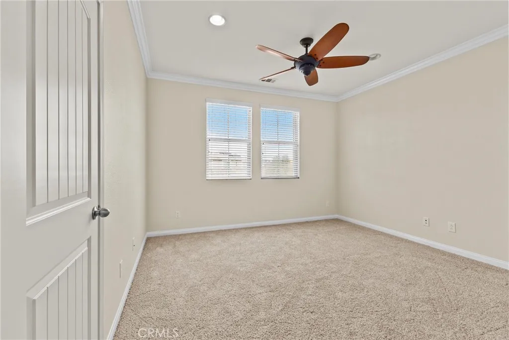 Additional image 43 of 29067 Stonybrook lane, Menifee, CA 92584