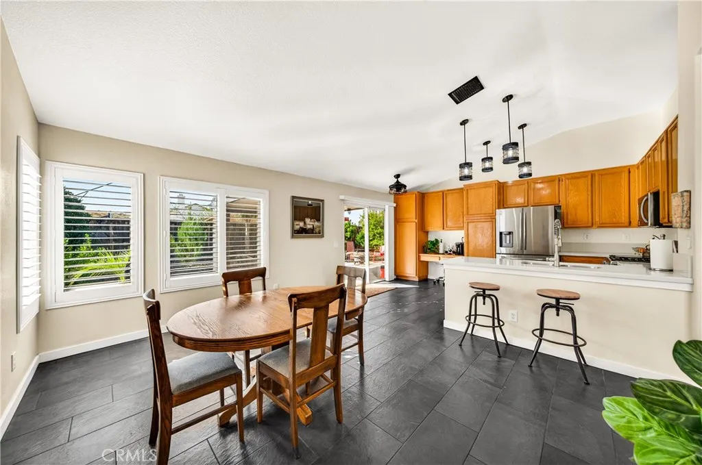 Additional image 18 of 32445 Stonewood Way, Lake Elsinore, CA 92530