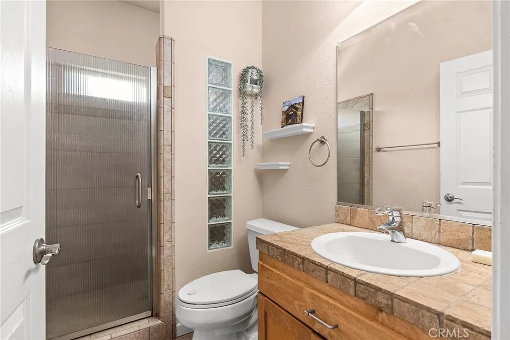Additional image 29 of 2262 Honey Run Road, Chico, CA 95928