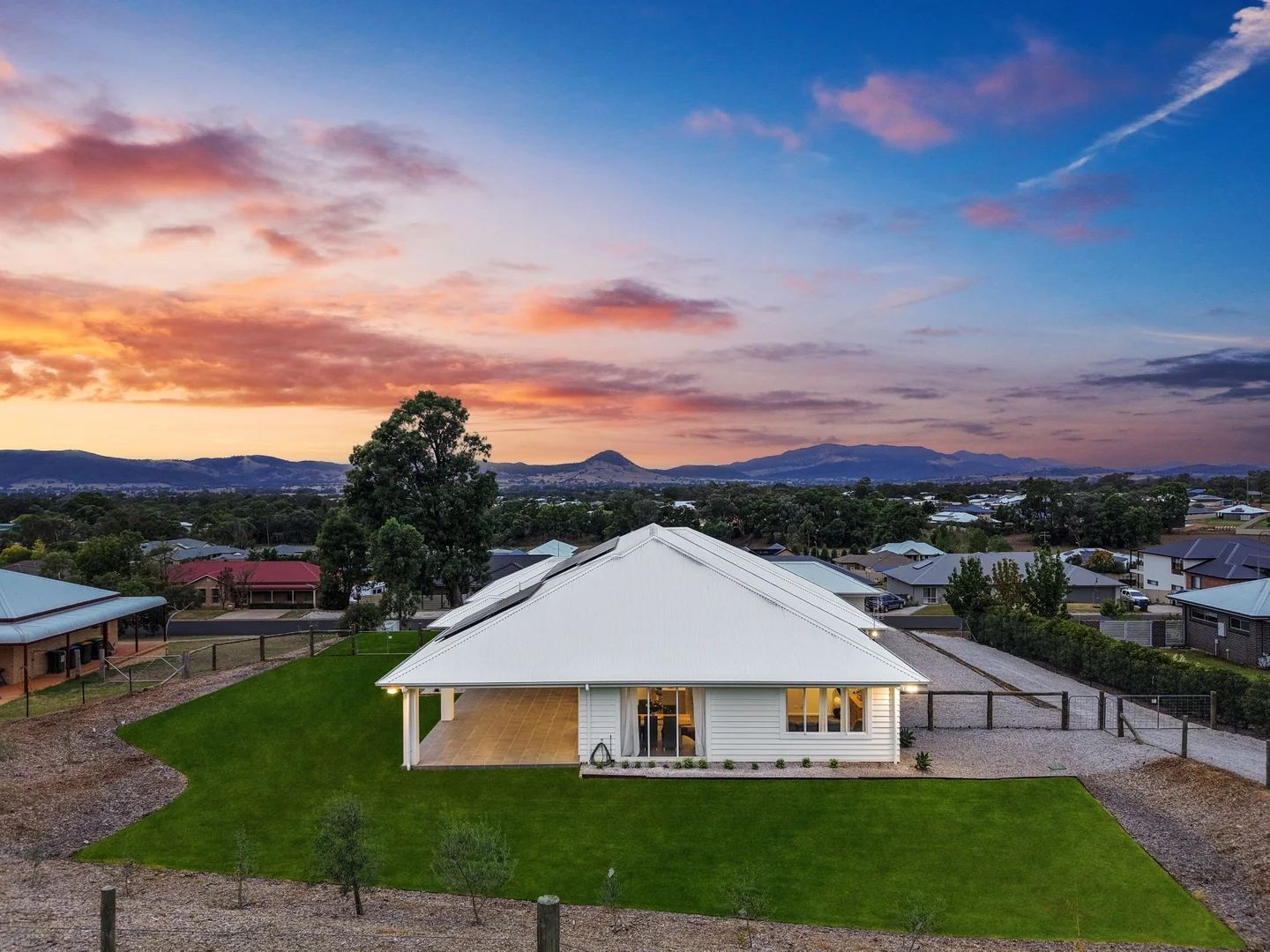 Additional image 2 of 10 Robert Jones Street, Mudgee NSW 2850