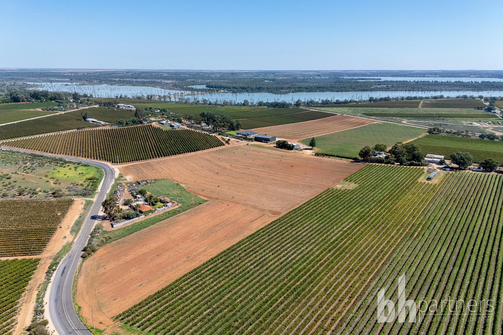 Additional image 2 of Lot 38 Loveday Road, Barmera SA 5345