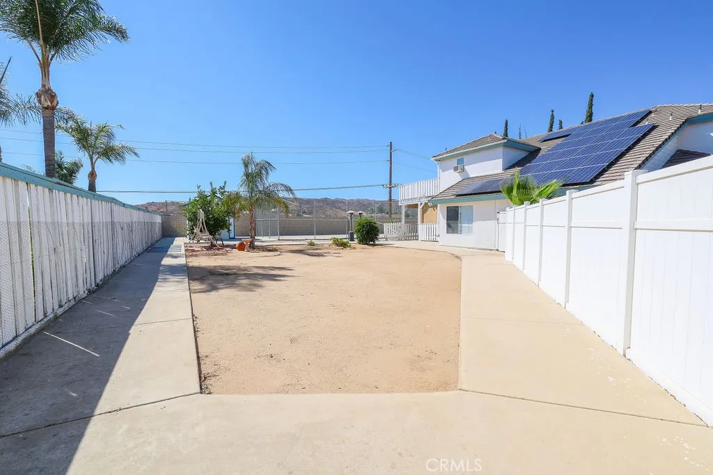 Additional image 104 of 11659 Valle Lindo, Moreno Valley, CA 92555