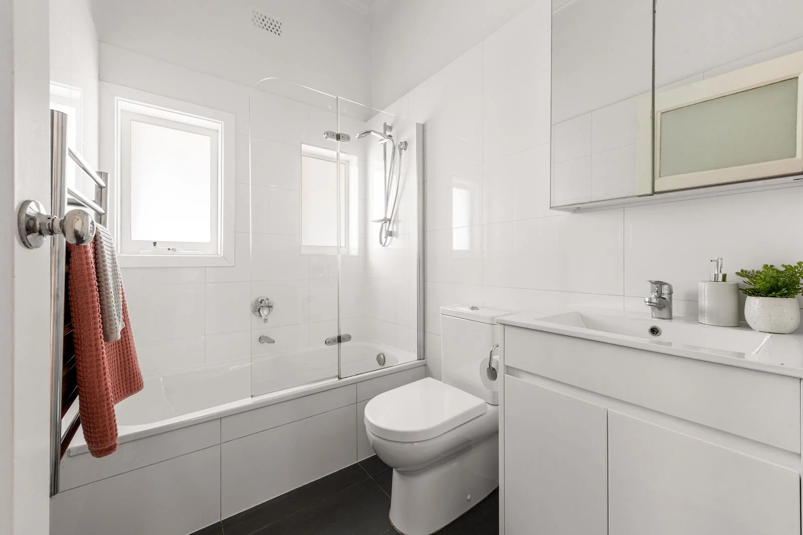Additional image 8 of 9 Shamrock Street, Brunswick West VIC 3055