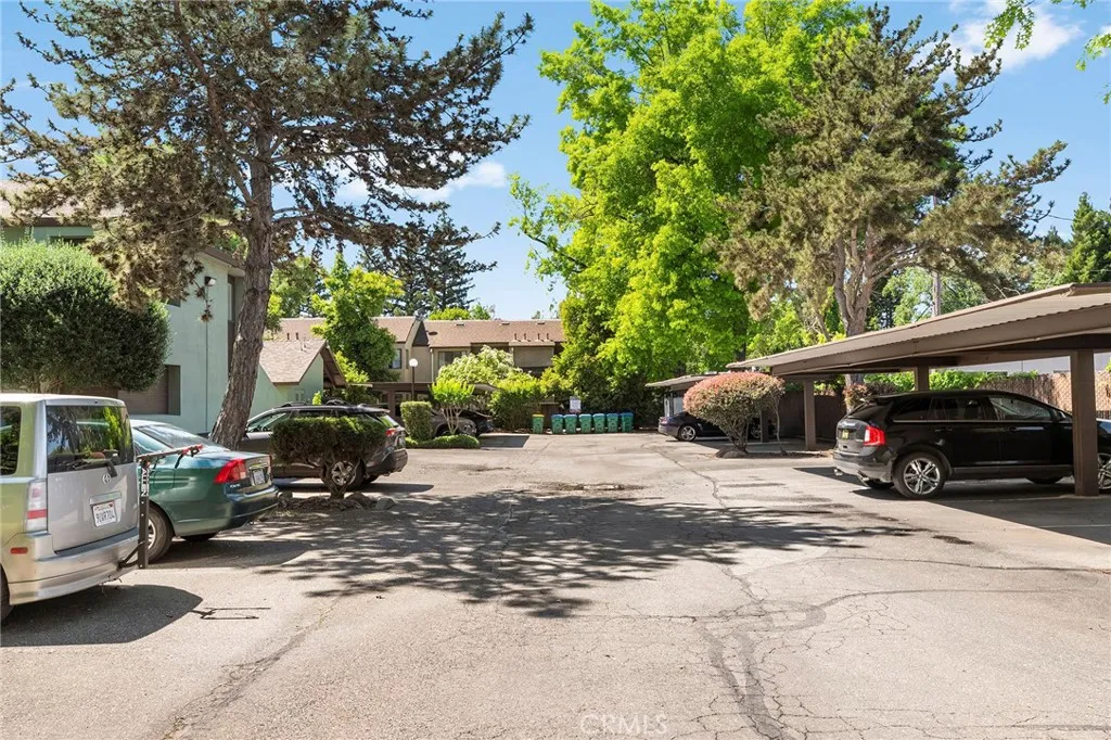 Additional image 29 of 1415 Sheridan Avenue Unit 22, Chico, CA 95926