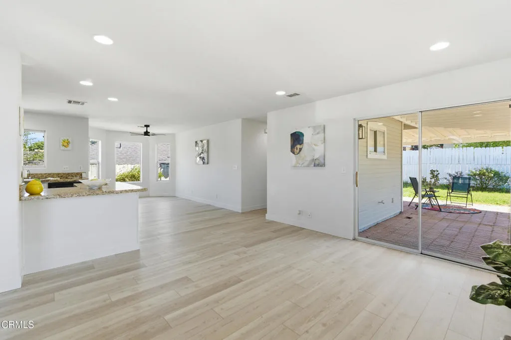Additional image 44 of 134 Bundren Street, Oak View, CA 93022