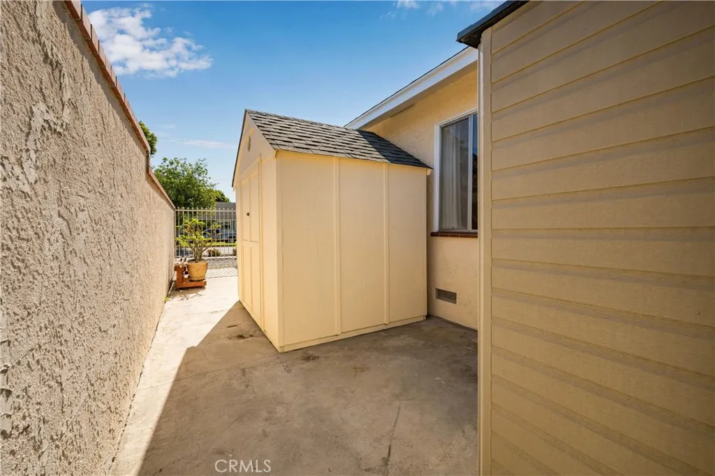 Additional image 52 of 3141 San Anseline Ave, Long Beach, CA 90808
