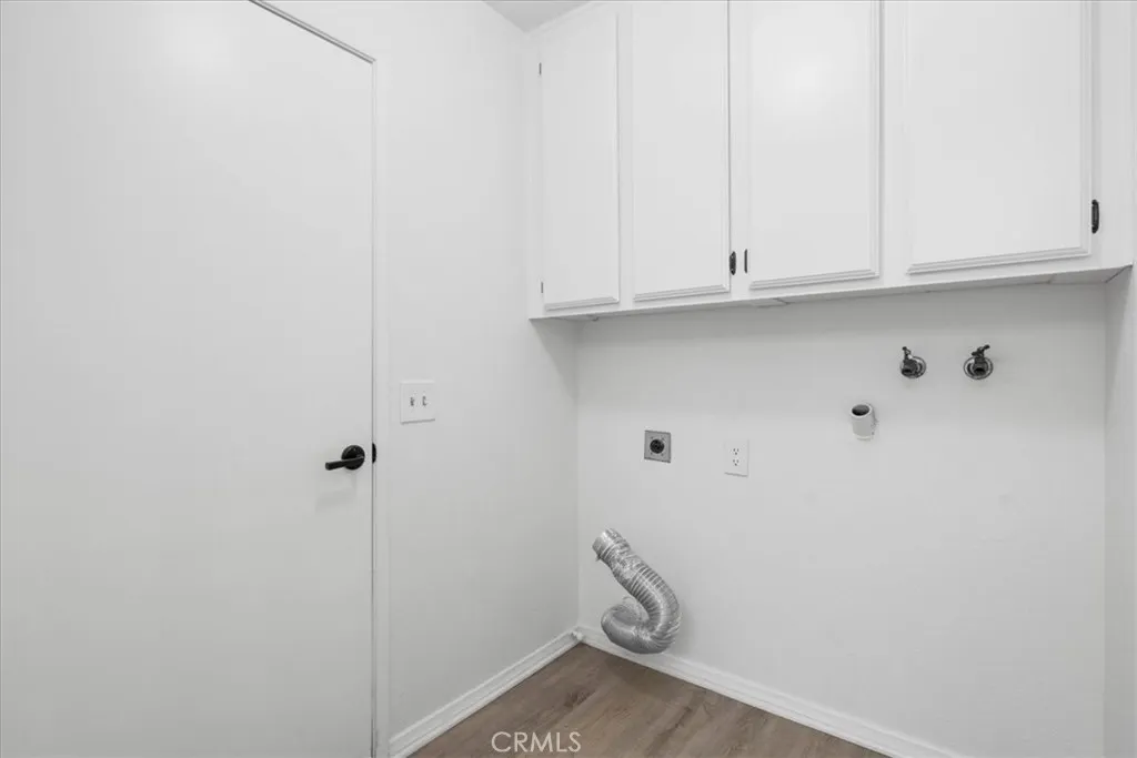 Additional image 27 of 782 Via Casitas Drive, Hemet, CA 92545