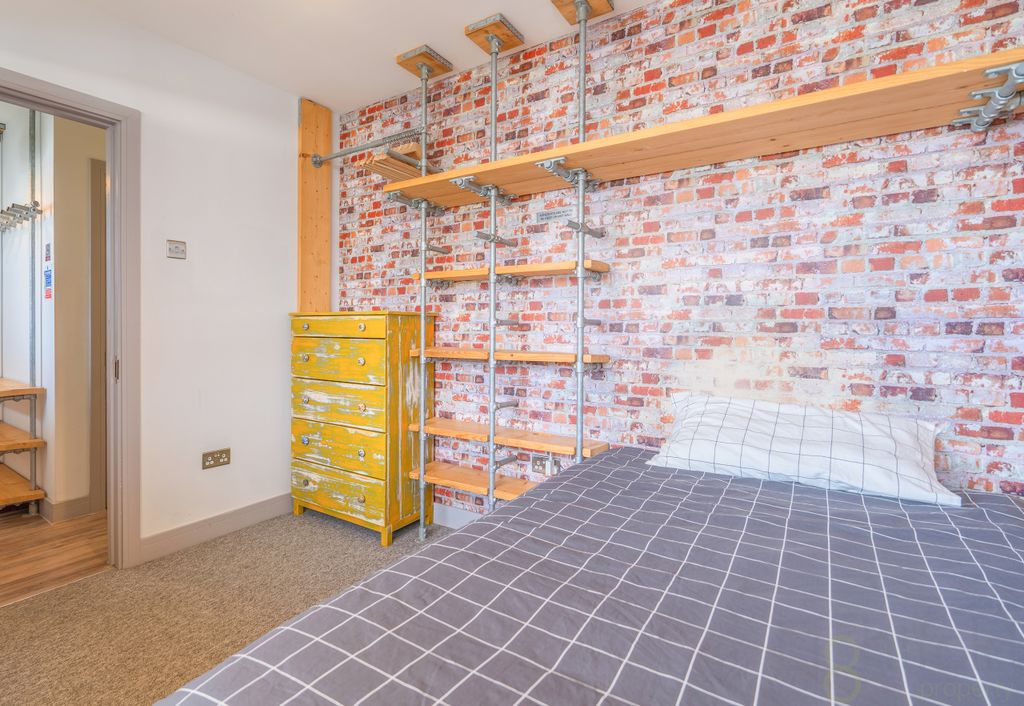 Additional image 33 of 6 bed end terrace house to rentBevendean Crescent, Brighton BN2