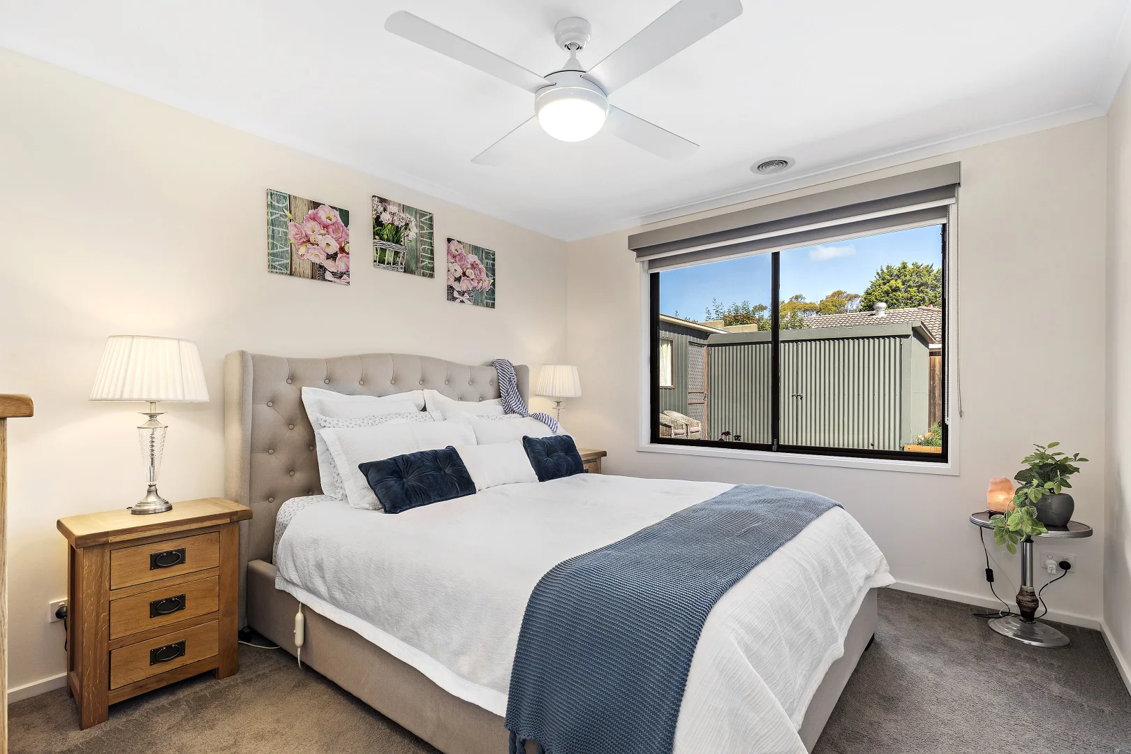 Additional image 9 of 35 Woodvale Grove, Rosebud VIC 3939