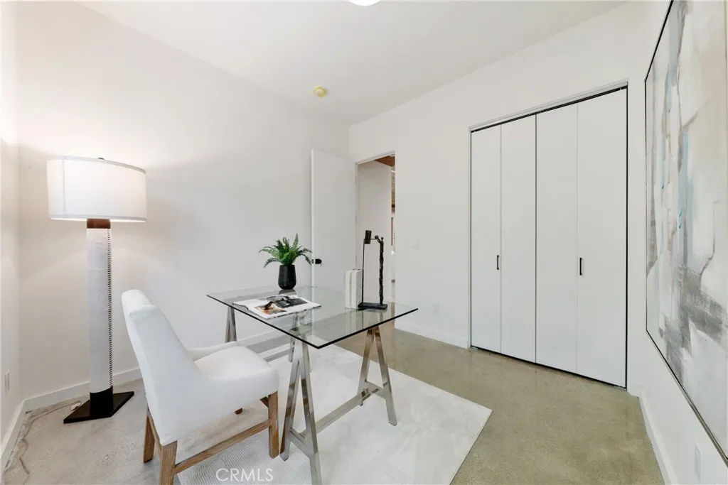 Additional image 12 of 12123 Iowa Ave, Los Angeles, CA 90025