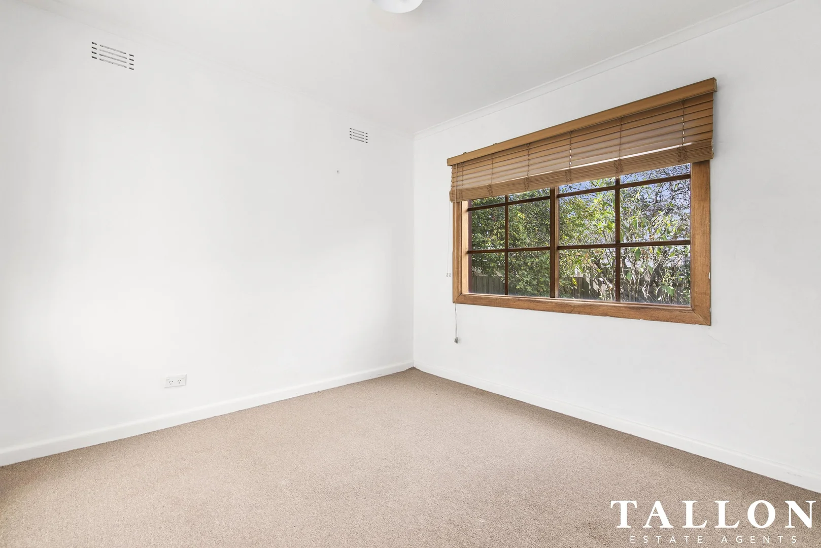 Additional image 7 of 17 William Street, Hastings VIC 3915