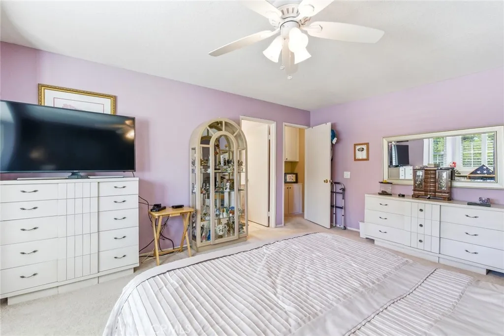 Additional image 15 of 24376 Larchmont Court, Laguna Hills, CA 92653