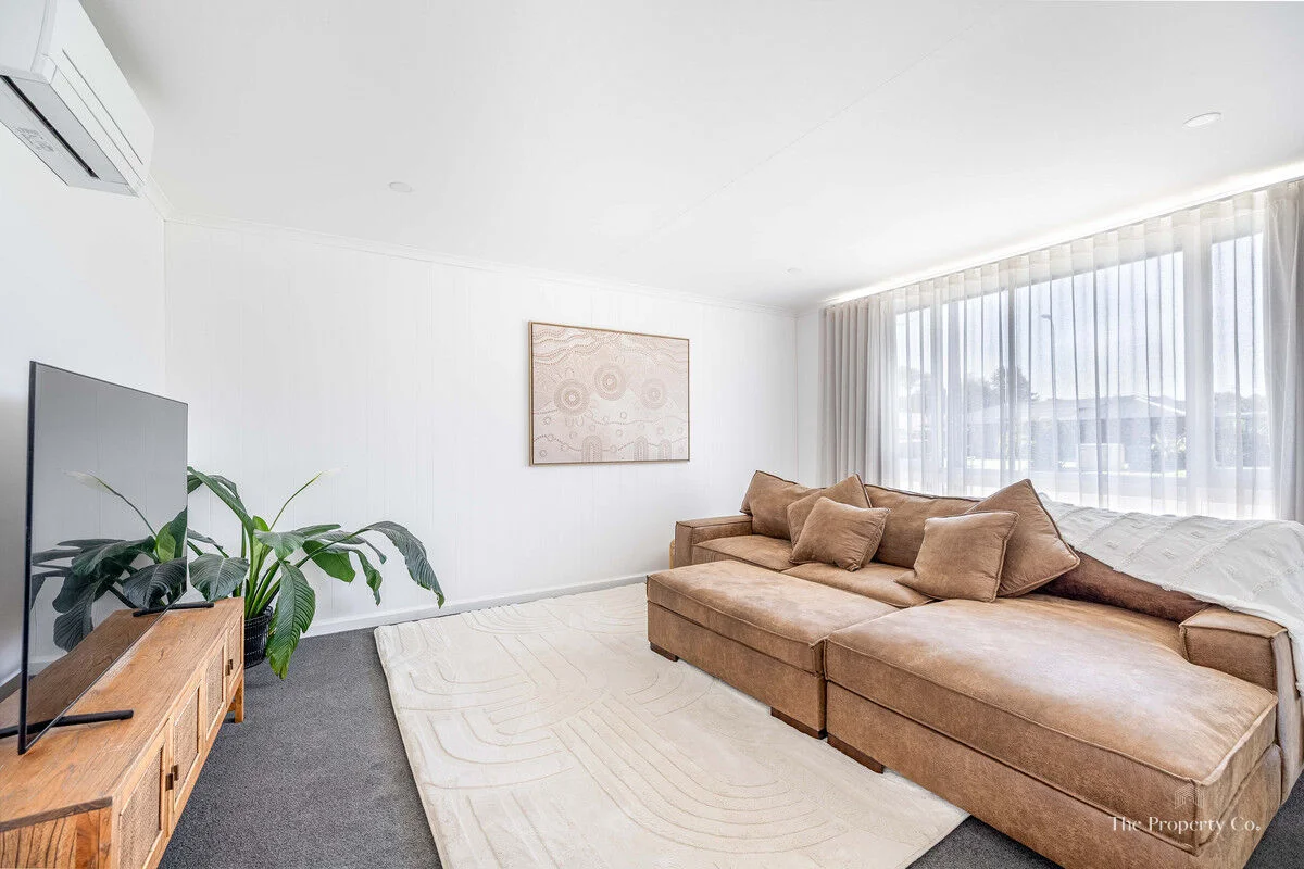 Additional image 2 of 1 Wandaree Court, Mount Gambier SA 5290
