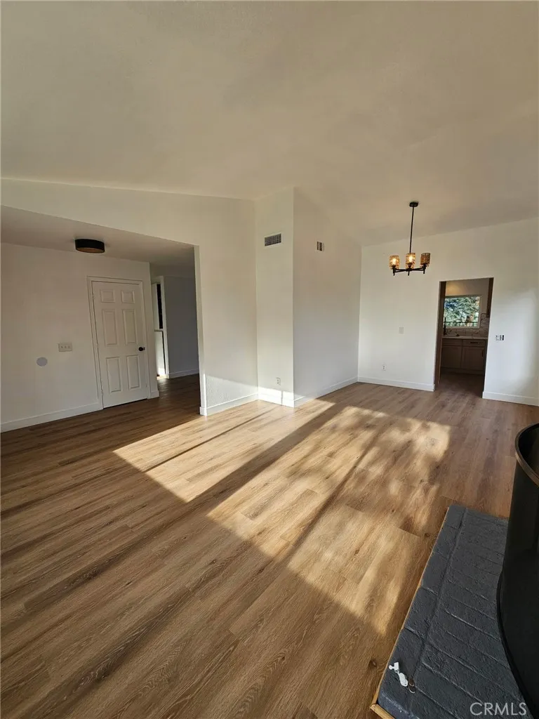 Additional image 27 of 4495 Mark Court, Jurupa Valley, CA 92509