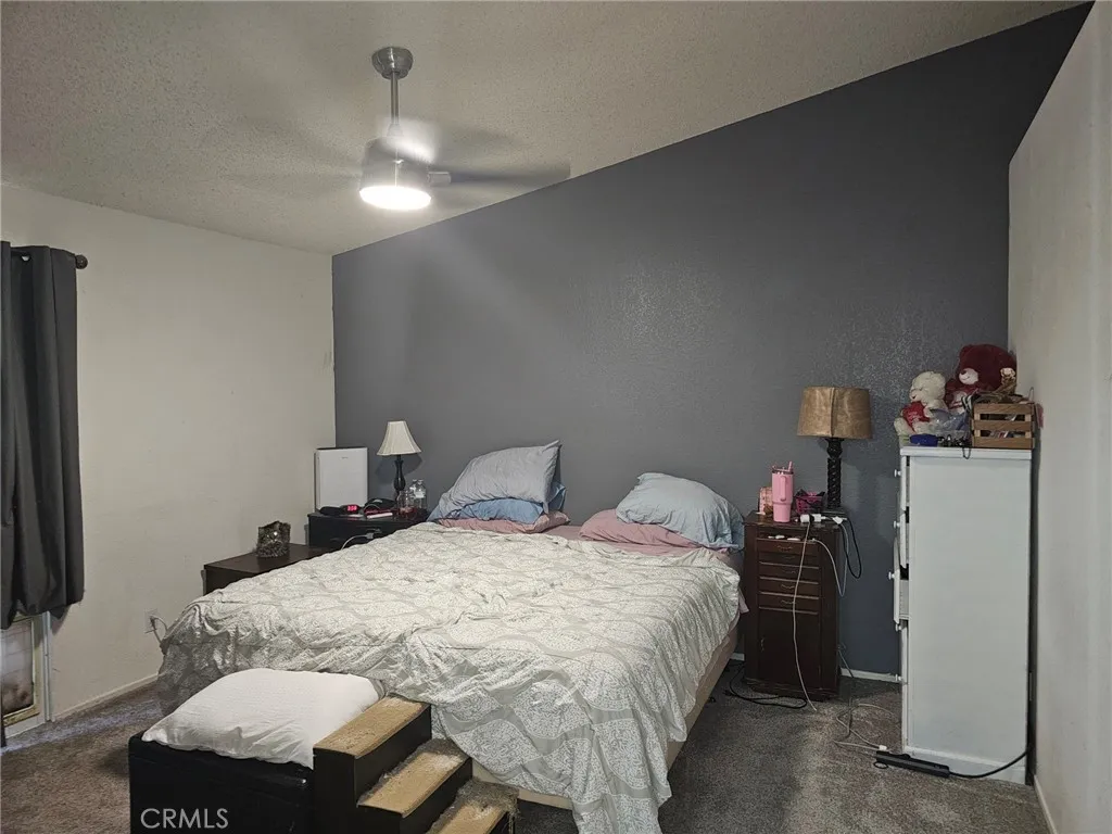 Additional image 9 of 4727 San Miguel Avenue, San Bernardino, CA 92407