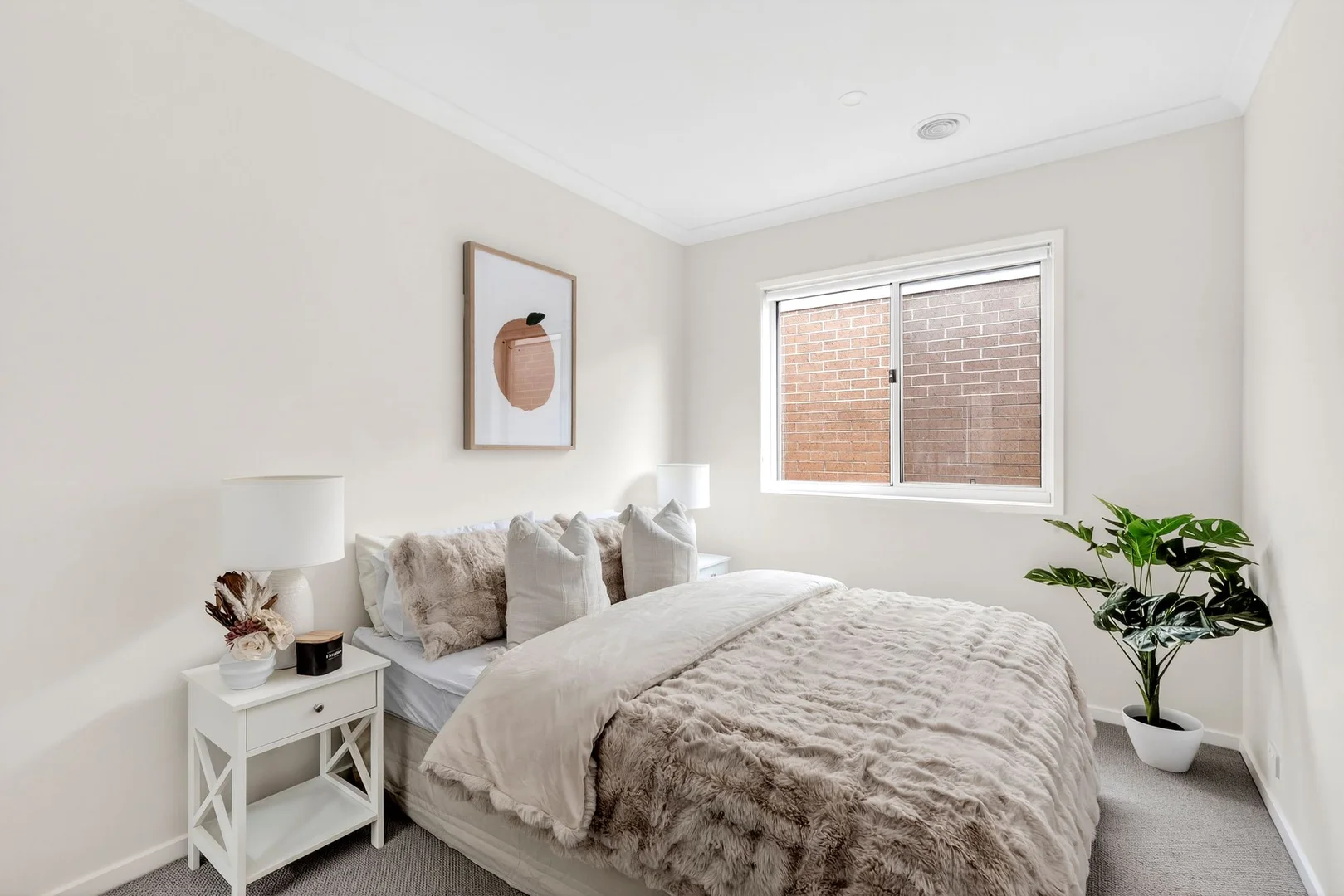 Additional image 8 of 46 Corymbia Street, Mount Duneed VIC 3217
