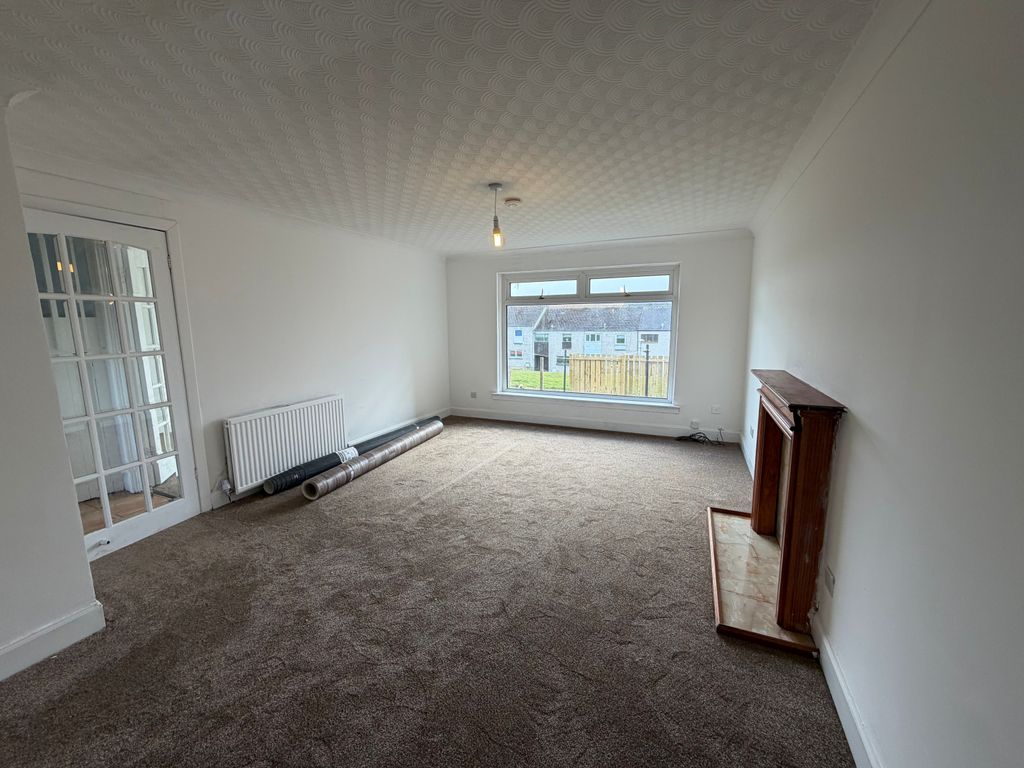Additional image 3 of 3 bed terraced house to rentWalker Court, Cumnock KA18