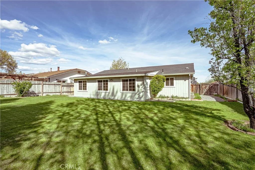 Additional image 42 of 430 N Spring St, Susanville, CA 96130