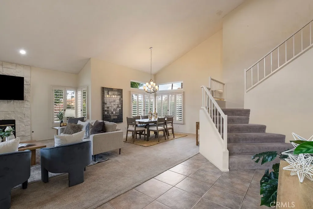 Additional image 88 of 368 Oakmont Dr, Palm Desert, CA 92211