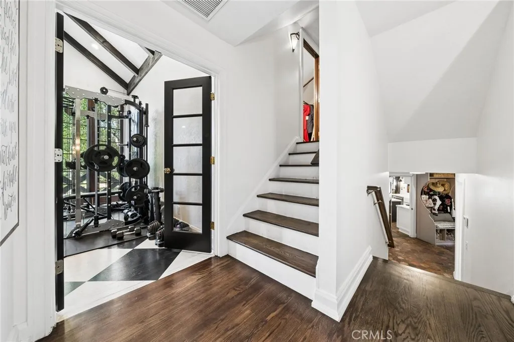 Additional image 113 of 15656 Iron Canyon Rd, Canyon Country, CA 91387