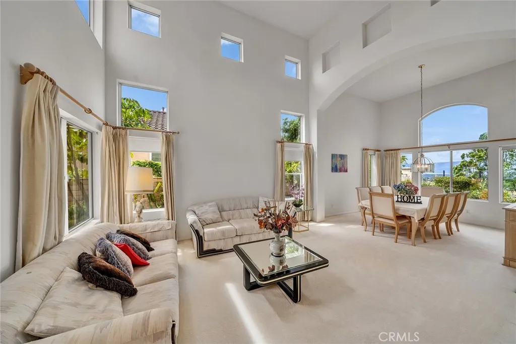 Additional image 4 of 18269 Wellington Lane, Rowland Heights, CA 91748
