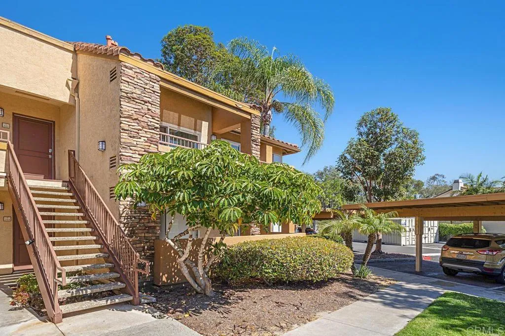 Additional image 5 of 15393 Maturin Drive Unit 243, San Diego, CA 92127