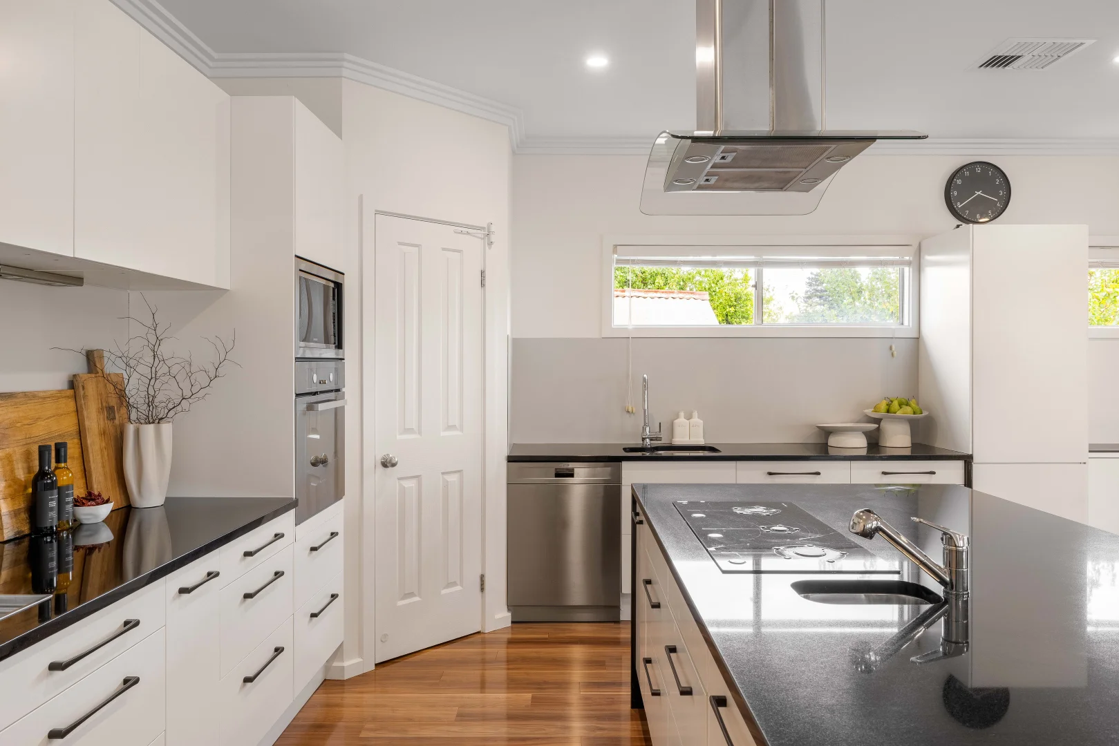 Additional image 9 of 9 Castle Street, Edwardstown SA 5039