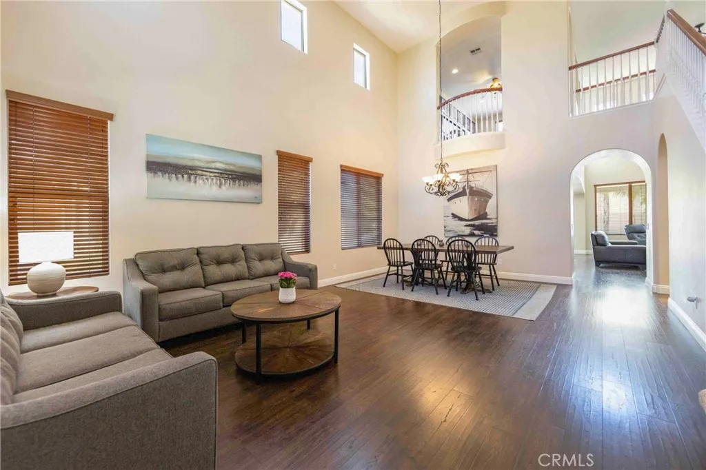 Additional image 75 of 31330 Eucalyptus Court, Temecula, CA 92592