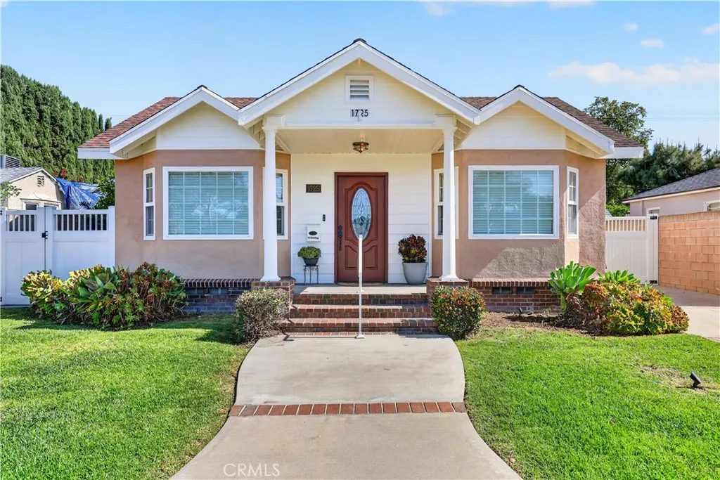 Additional image 2 of 1725 3rd St, La Verne, CA 91750