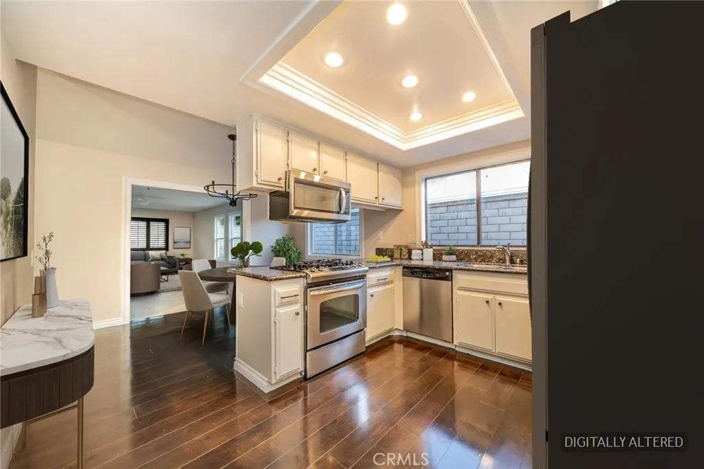 Additional image 10 of 11740 Minuteman Drive, Riverside, CA 92503