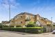 The Ridgeway, Enfield