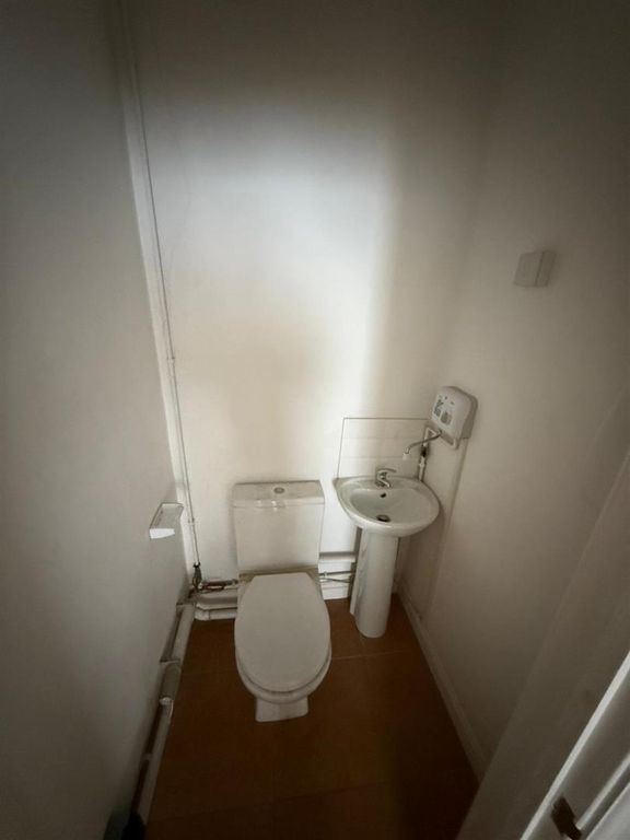Additional image 9 of 1 bed semi-detached house to rentBethcar Street Ebbw Vale, Ebbw Vale NP23