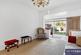 Additional image 3 of The Ridgeway, Golders Green, London, NW11