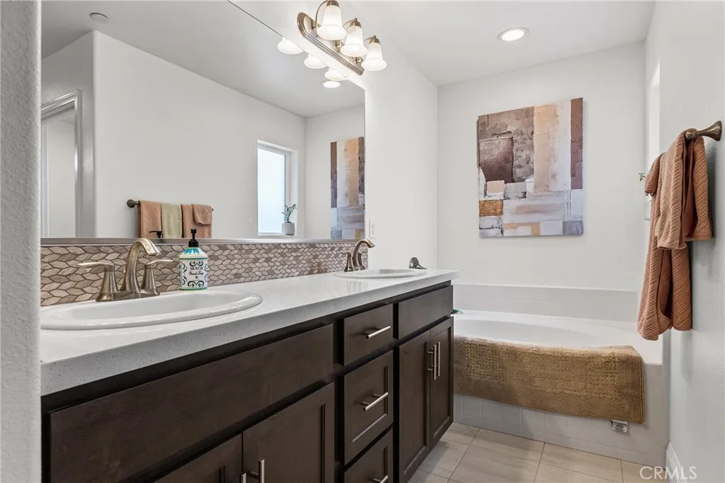 Additional image 25 of 301 Ninos Drive, Guadalupe, CA 93434