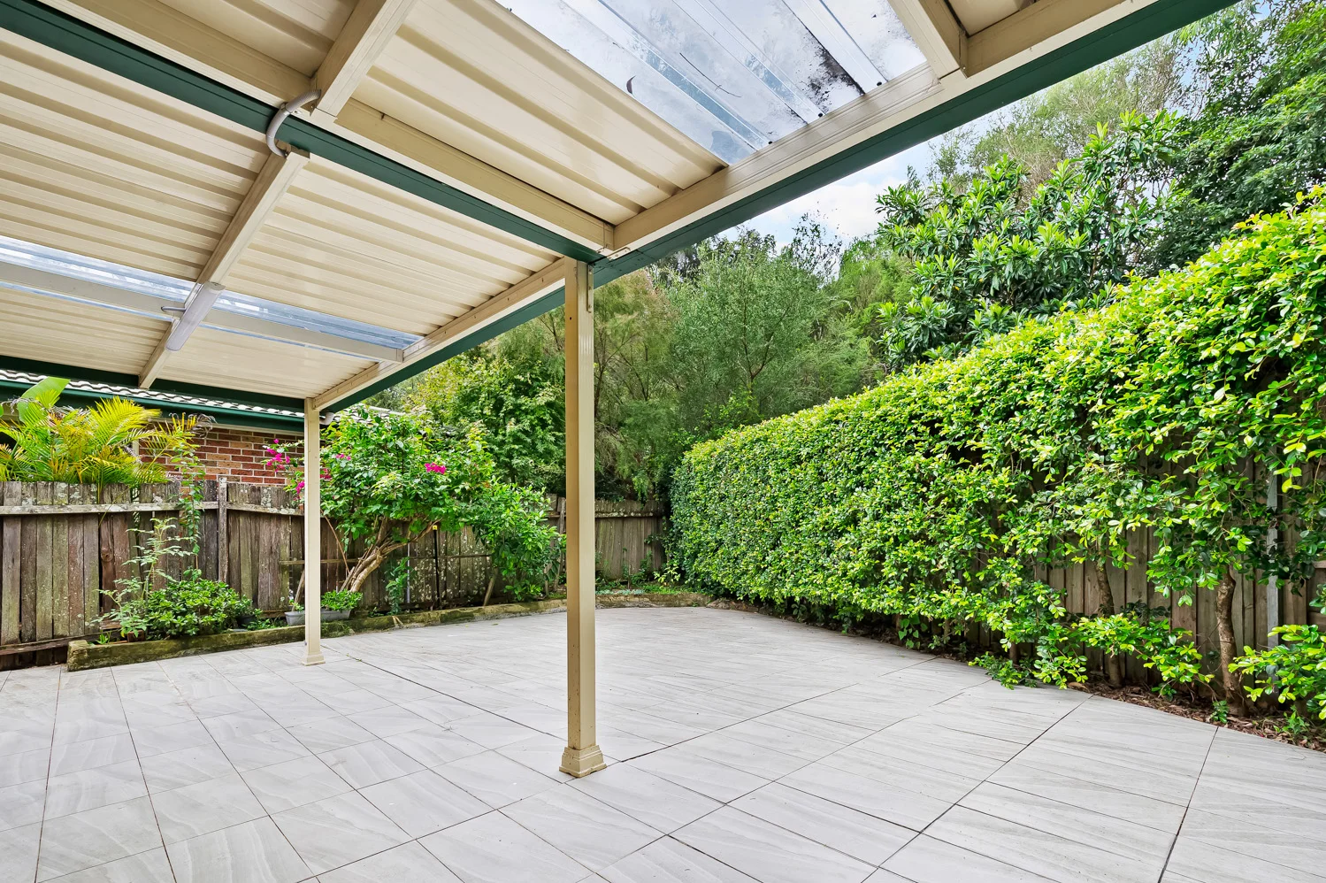 Additional image 13 of 47B The Esplanade, Thornleigh NSW 2120