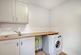 Additional image 11 of Shawbury Road, Wem, Shrewsbury