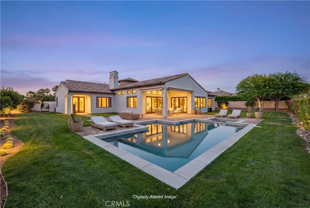 Additional image 42 of 49481 Rock Rose Dr, Indio, CA 92201
