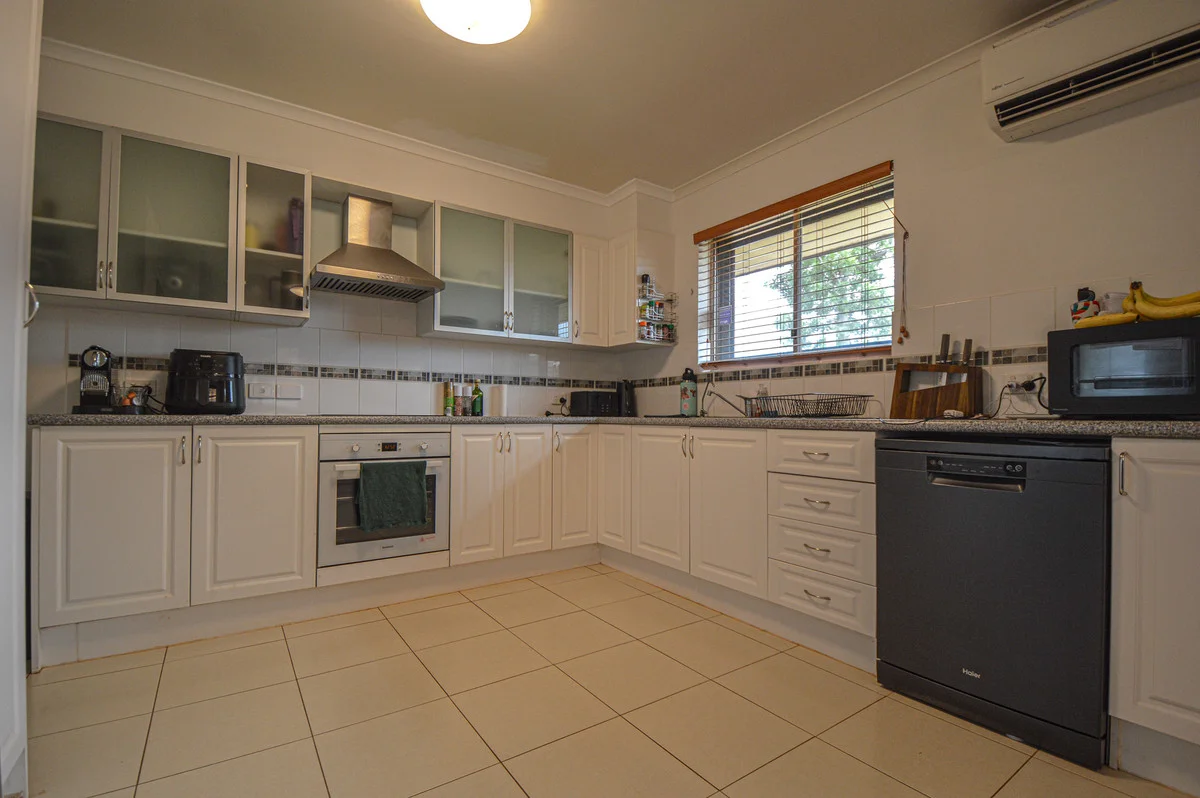 Additional image 6 of 73 Acacia Way, South Hedland WA 6722