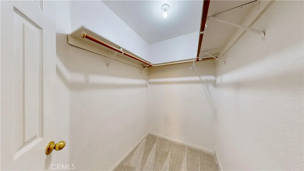 Additional image 54 of 15640 Lime St, Hesperia, CA 92345