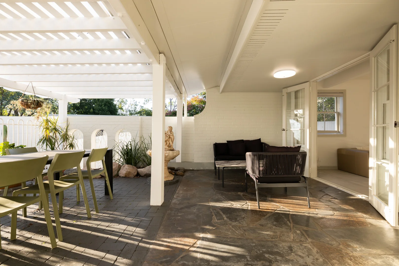 Additional image 3 of 11 Boblynne Street, Chapel Hill QLD 4069