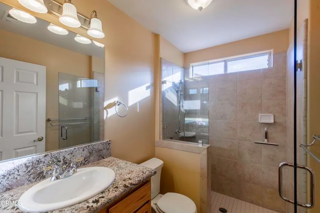 Additional image 62 of 9910 Timeless Rose Court, Bakersfield, CA 93311