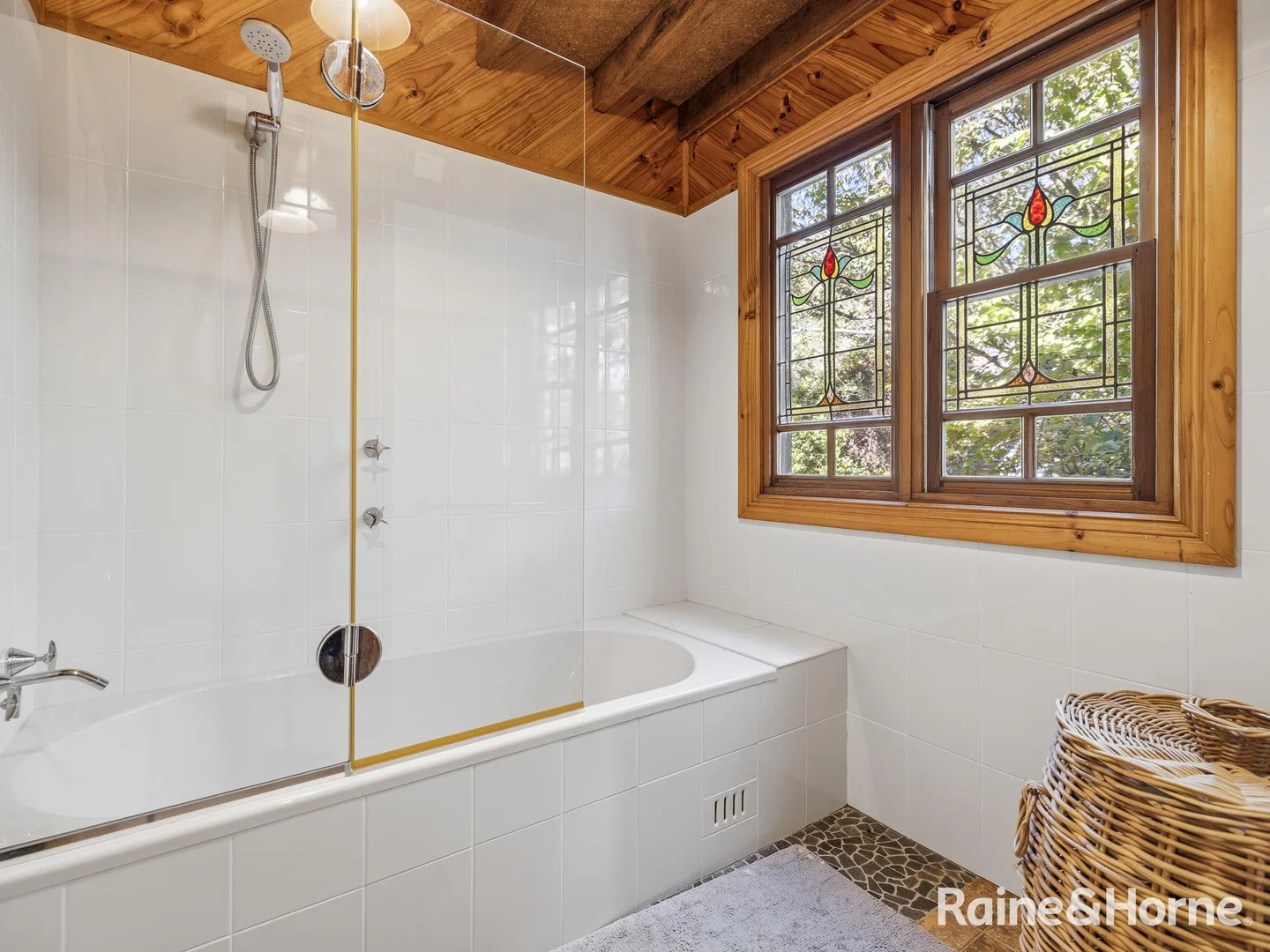 Additional image 15 of 1459 Freemantle Road, Watton NSW 2795