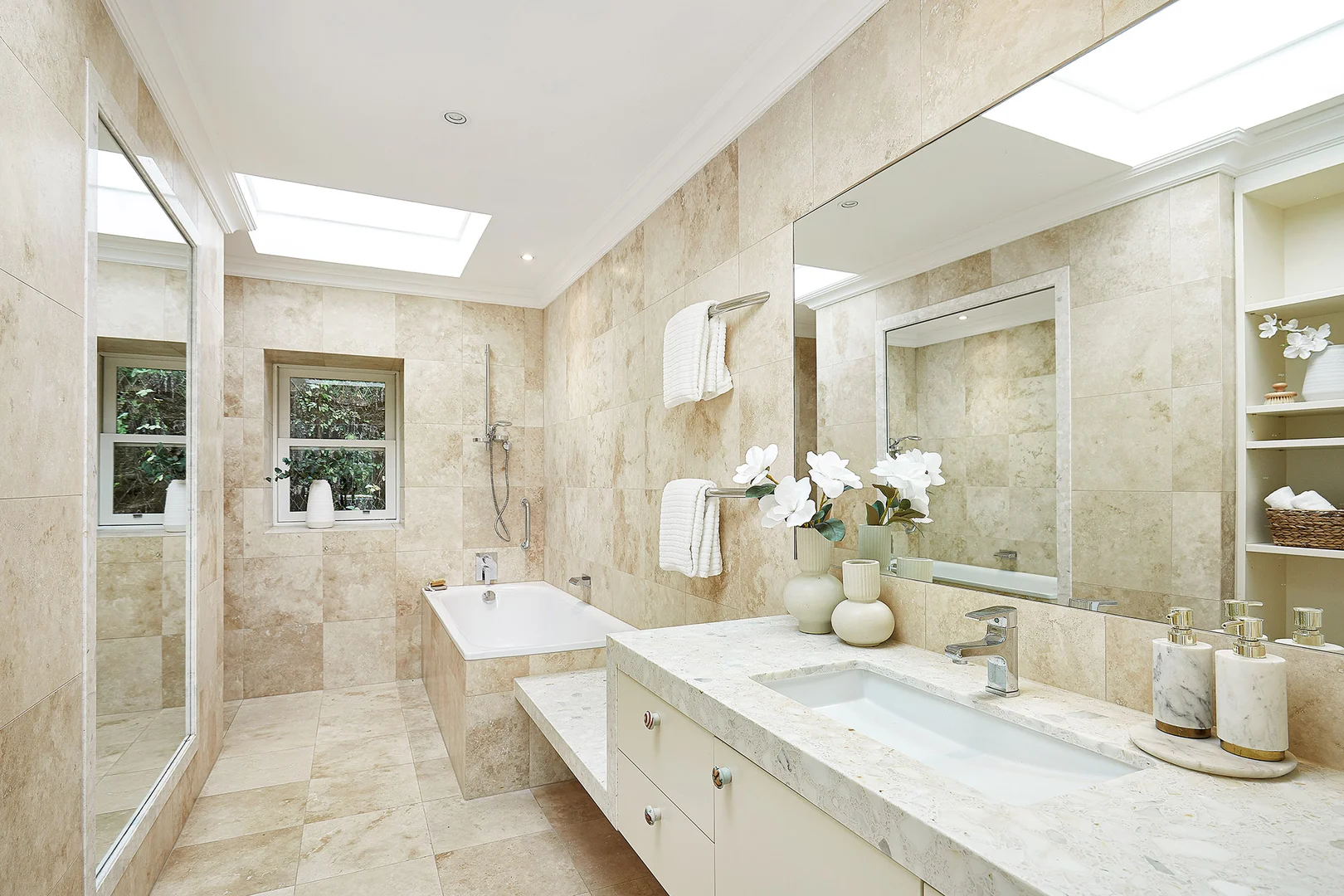 Additional image 9 of Townhouse 3/45 Ocean Avenue, Double Bay NSW 2028
