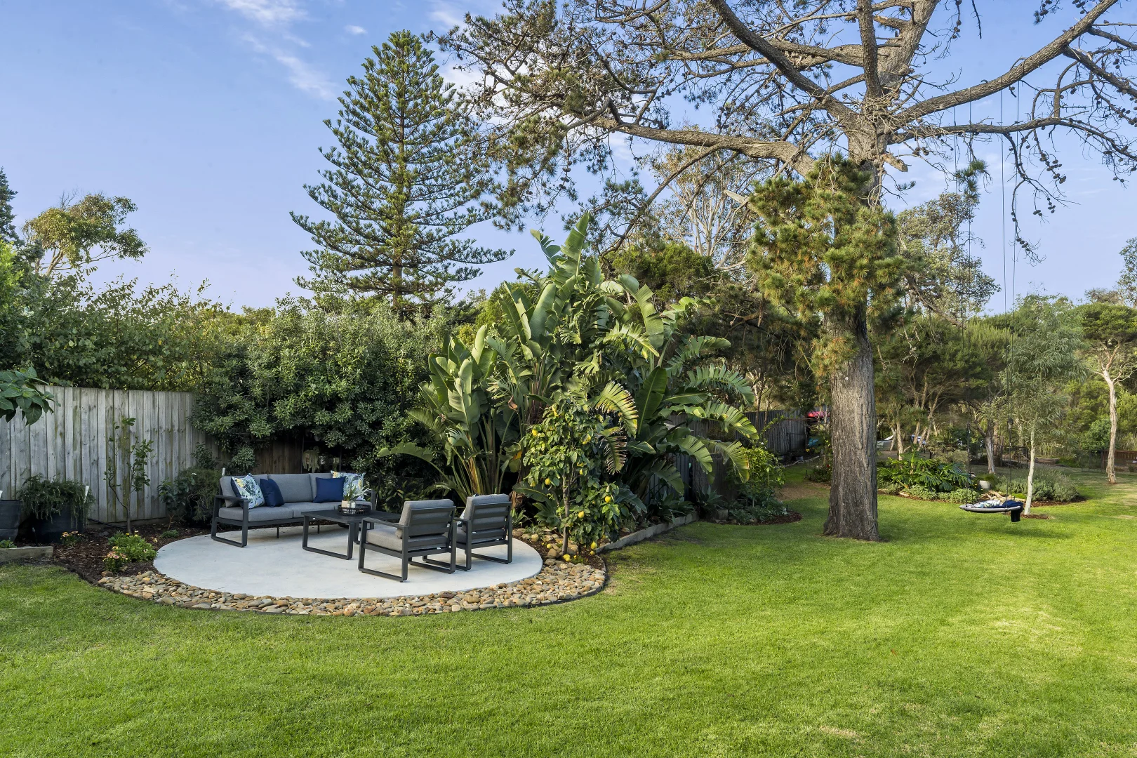 Additional image 16 of 4 Beckwith Grove, Seaford VIC 3198