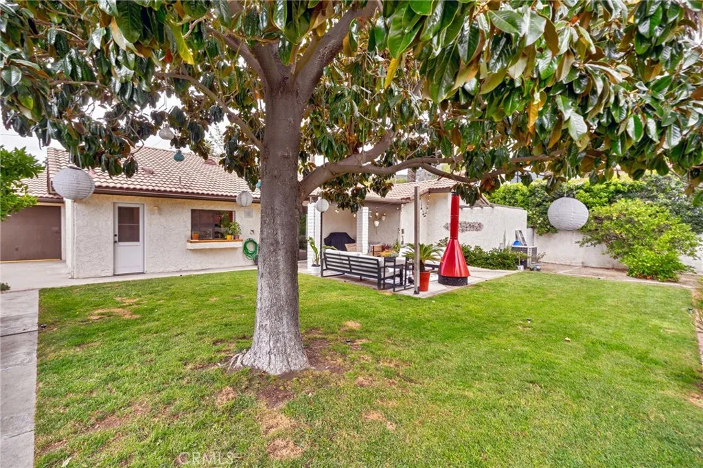Additional image 78 of 2414 Vista Dr, Upland, CA 91784
