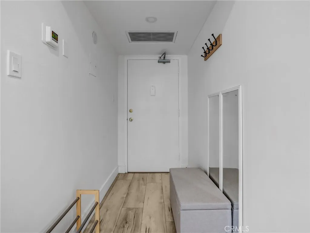 Additional image 9 of 440 Veteran Avenue Unit 102, Los Angeles, CA 90024