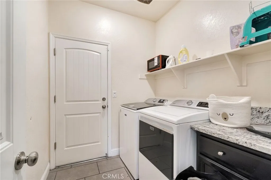 Additional image 19 of 5952 E Truman Ave, Fresno, CA 93727