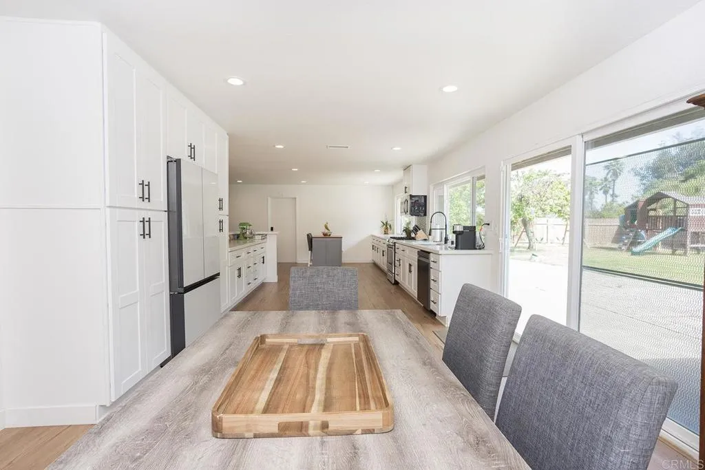 Additional image 68 of 5627 Yerba Anita Dr, San Diego, CA 92115